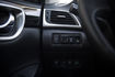 19年 Sentra 尊爵版 空力套件 6安 CarPlay【中古車行情指標店】  第14張縮圖