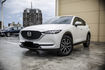 17年 CX-5 柴油旗艦型 BOSE音響 MRCC全速域【中古車行情指標店】  第1張縮圖