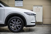 17年 CX-5 柴油旗艦型 BOSE音響 MRCC全速域【中古車行情指標店】  第3張縮圖