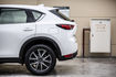 17年 CX-5 柴油旗艦型 BOSE音響 MRCC全速域【中古車行情指標店】  第7張縮圖