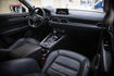 17年 CX-5 柴油旗艦型 BOSE音響 MRCC全速域【中古車行情指標店】  第11張縮圖