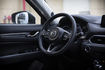 17年 CX-5 柴油旗艦型 BOSE音響 MRCC全速域【中古車行情指標店】  第12張縮圖