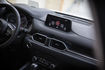 17年 CX-5 柴油旗艦型 BOSE音響 MRCC全速域【中古車行情指標店】  第13張縮圖