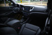 17年 Tucson 1.6汽油渦輪 免鑰匙 定速 電動椅【中古車行情指標店】  第10張縮圖