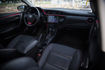 17年 Altis X 頂級尊爵版 11.5代 盲點 8安【中古車行情指標店】  第8張縮圖