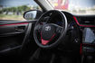17年 Altis X 頂級尊爵版 11.5代 盲點 8安【中古車行情指標店】  第9張縮圖