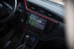 17年 Altis X 頂級尊爵版 11.5代 盲點 8安【中古車行情指標店】  第10張縮圖