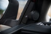 17年 Altis X 頂級尊爵版 11.5代 盲點 8安【中古車行情指標店】  第12張縮圖