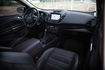 18年 Kuga TDCi AWD柴油旗艦 ACC跟車【中古車行情指標店】  第10張縮圖