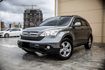 07年 CR-V 2.0 2WD頂級 恆溫 天窗【實車價行情指標店】  第1張縮圖