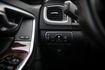 13年 S60 D4 柴油豪華型 新款車頭 極稀有【實車價行情指標店】  第3張縮圖