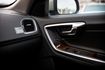 13年 S60 D4 柴油豪華型 新款車頭 極稀有【實車價行情指標店】  第4張縮圖