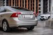 13年 S60 D4 柴油豪華型 新款車頭 極稀有【實車價行情指標店】  第5張縮圖