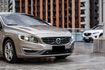 13年 S60 D4 柴油豪華型 新款車頭 極稀有【實車價行情指標店】  第7張縮圖