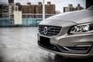 13年 S60 D4 柴油豪華型 新款車頭 極稀有【實車價行情指標店】  第9張縮圖