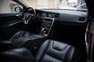 13年 S60 D4 柴油豪華型 新款車頭 極稀有【實車價行情指標店】  第10張縮圖