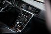 13年 S60 D4 柴油豪華型 新款車頭 極稀有【實車價行情指標店】  第12張縮圖