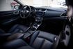 19年 Sentra 尊爵版 空力套件 6安 CarPlay【實車價行情指標店】  第4張縮圖