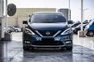 19年 Sentra 尊爵版 空力套件 6安 CarPlay【實車價行情指標店】  第6張縮圖