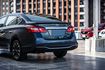 19年 Sentra 尊爵版 空力套件 6安 CarPlay【實車價行情指標店】  第8張縮圖