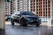 19年 Sentra 尊爵版 空力套件 6安 CarPlay【實車價行情指標店】  第10張縮圖