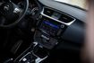 19年 Sentra 尊爵版 空力套件 6安 CarPlay【實車價行情指標店】  第11張縮圖