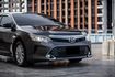 17年 Camry 汽油 7.5代小改款 冠美麗 循跡 恆溫【實車價行情指標店】  第5張縮圖