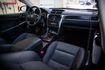 17年 Camry 汽油 7.5代小改款 冠美麗 循跡 恆溫【實車價行情指標店】  第6張縮圖