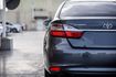 17年 Camry 汽油 7.5代小改款 冠美麗 循跡 恆溫【實車價行情指標店】  第8張縮圖