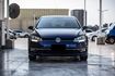 17年 Golf 1.0頂級版 iKey免鑰 稅金僅8640【實車價行情指標店】  第2張縮圖