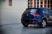17年 Golf 1.0頂級版 iKey免鑰 稅金僅8640【實車價行情指標店】  第6張縮圖