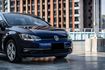 17年 Golf 1.0頂級版 iKey免鑰 稅金僅8640【實車價行情指標店】  第9張縮圖