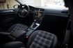 17年 Golf 1.0頂級版 iKey免鑰 稅金僅8640【實車價行情指標店】  第10張縮圖