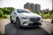 19年 CX-3 汽油旗艦 6安 定速 恆溫 導航【實車價行情指標店】  第1張縮圖