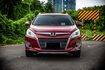 15年 U6 EcoHyper 2.0頂級 環景 免鑰匙【實車價行情指標店】  第9張縮圖