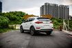 17年 Tucson 1.6汽油渦輪 免鑰匙 定速 電動椅【實車價行情指標店】  第6張縮圖