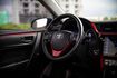 18年 Altis X 豪華版 11.5代 8安 盲點 定速【實車價行情指標店】  第2張縮圖