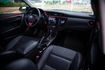 18年 Altis X 豪華版 11.5代 8安 盲點 定速【實車價行情指標店】  第3張縮圖