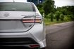 18年 Altis X 豪華版 11.5代 8安 盲點 定速【實車價行情指標店】  第6張縮圖