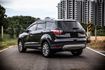 18年 Kuga TDCi AWD柴油旗艦 ACC跟車【實車價行情指標店】  第7張縮圖