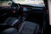 17年 Altis X 頂級尊爵版 11.5代 盲點 8安【實車價行情指標店】  第3張縮圖