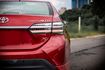 17年 Altis X 頂級尊爵版 11.5代 盲點 8安【實車價行情指標店】  第4張縮圖
