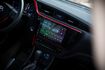 17年 Altis X 頂級尊爵版 11.5代 盲點 8安【實車價行情指標店】  第5張縮圖