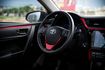 17年 Altis X 頂級尊爵版 11.5代 盲點 8安【實車價行情指標店】  第7張縮圖