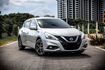 19年 i-Tiida 影音豪華版 循跡防滑 導航 倒車顯影【實車價行情指標店】  第1張縮圖