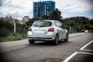 19年 i-Tiida 影音豪華版 循跡防滑 導航 倒車顯影【實車價行情指標店】  第7張縮圖