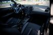 19年 i-Tiida 影音豪華版 循跡防滑 導航 倒車顯影【實車價行情指標店】  第10張縮圖