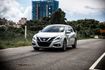 19年 i-Tiida 影音豪華版 循跡防滑 導航 倒車顯影【實車價行情指標店】  第11張縮圖