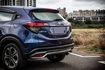 20年 HR-V S版 小改款 LED多光束頭燈 定速【實車價行情指標店】  第6張縮圖