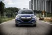 20年 HR-V S版 小改款 LED多光束頭燈 定速【實車價行情指標店】  第7張縮圖